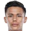 https://img.china-hbhq.com/img/football/player/7e4de174d7913d48e8b8d370c1a9fb27.png