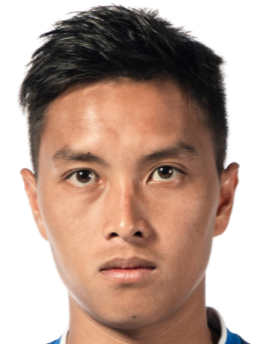 https://img.china-hbhq.com/img/football/player/7e56e5dfc0d83bf1662571b3e68e0936.png