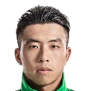 https://img.china-hbhq.com/img/football/player/7efda1bafceec4575f41e5067f348fe0.png