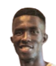 https://img.china-hbhq.com/img/football/player/801147eb6adaffba1d4b5919b987ea55.png