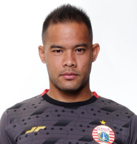 https://img.china-hbhq.com/img/football/player/8027f350f74fabbd1efadc99b7c675e3.jpeg