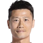 https://img.china-hbhq.com/img/football/player/80bb33e70e6b50fbd0dc649cdae53e18.png