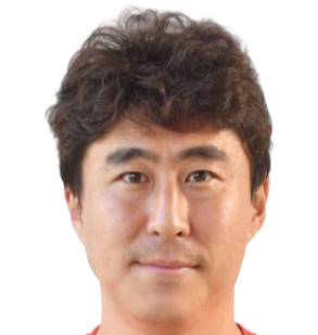 https://img.china-hbhq.com/img/football/player/80fee32830db2b7e684560b0b3748361.png