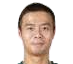 https://img.china-hbhq.com/img/football/player/81772bfac43397d49d458a7ef9561dae.png