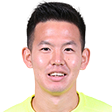 https://img.china-hbhq.com/img/football/player/823667c46dad5290b4fb658a50ebd02c.png