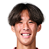 https://img.china-hbhq.com/img/football/player/831b6ea217ecf5b9fb07592c4a6fe868.png