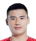 https://img.china-hbhq.com/img/football/player/831e90046c62f047c79949f0259cd5ca.png