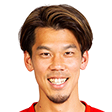 https://img.china-hbhq.com/img/football/player/846ac0e374432d3831f694aee13c64bd.png