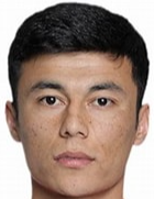 https://img.china-hbhq.com/img/football/player/85cf869968fac561f86ff54168fea77e.png