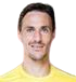 https://img.china-hbhq.com/img/football/player/85d97bd2d97f0917c8eda82c78d2a533.png