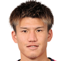 https://img.china-hbhq.com/img/football/player/86c836bad9538cb50303ee715879cd78.png