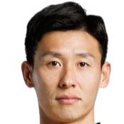 https://img.china-hbhq.com/img/football/player/86d1d9cec94fe876d422072a72c10dcc.png