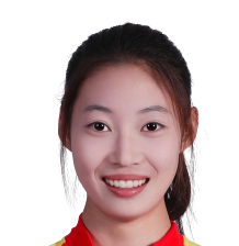 https://img.china-hbhq.com/img/football/player/8762c16d3f4373ee303683bdc45c4bd3.png