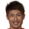 https://img.china-hbhq.com/img/football/player/87948f7c0a3e38f9f02ad77516ffdcb1.png