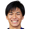 https://img.china-hbhq.com/img/football/player/880338c1243534c5d585888b9620037b.png