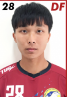 https://img.china-hbhq.com/img/football/player/88b7a283f93d208400fa7951cc234b7d.png