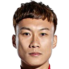 https://img.china-hbhq.com/img/football/player/8927ff5e86adda4bb95bd54797036132.png