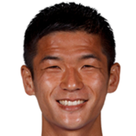 https://img.china-hbhq.com/img/football/player/89f3707fad006082cdcda6b02363c057.png