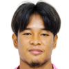 https://img.china-hbhq.com/img/football/player/8a824e9362818b64edfee318cb0ce118.png