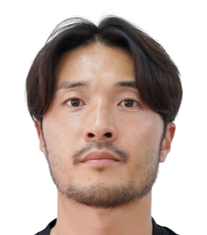 https://img.china-hbhq.com/img/football/player/8b21135d44ae5b129c8d81a9f146bcd6.png