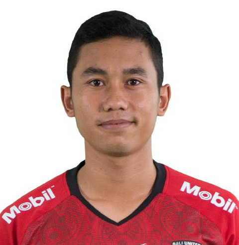 https://img.china-hbhq.com/img/football/player/8b2e49b7cd7b676de286f25a96a2289f.jpeg