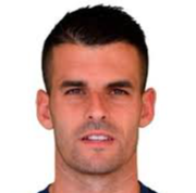 https://img.china-hbhq.com/img/football/player/8b69a2ec8e1b091d25a984a5a2e68b04.png