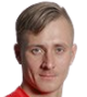 https://img.china-hbhq.com/img/football/player/8bb7b1a254ccf60b046a5f17da5bae52.png