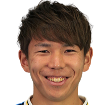 https://img.china-hbhq.com/img/football/player/8bcc531209ef7b80ed17f3f69ca97bef.png