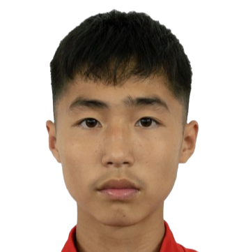 https://img.china-hbhq.com/img/football/player/8bf3a0285d0ff5155cedc9968e551047.png