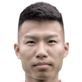 https://img.china-hbhq.com/img/football/player/8bfcb143200896eeaa5f125df90eb464.png