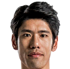 https://img.china-hbhq.com/img/football/player/8c4e2ed0cacee95752f71e26889c15db.png