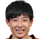 https://img.china-hbhq.com/img/football/player/8d179ce4a280606a2eb4795a478cba74.png