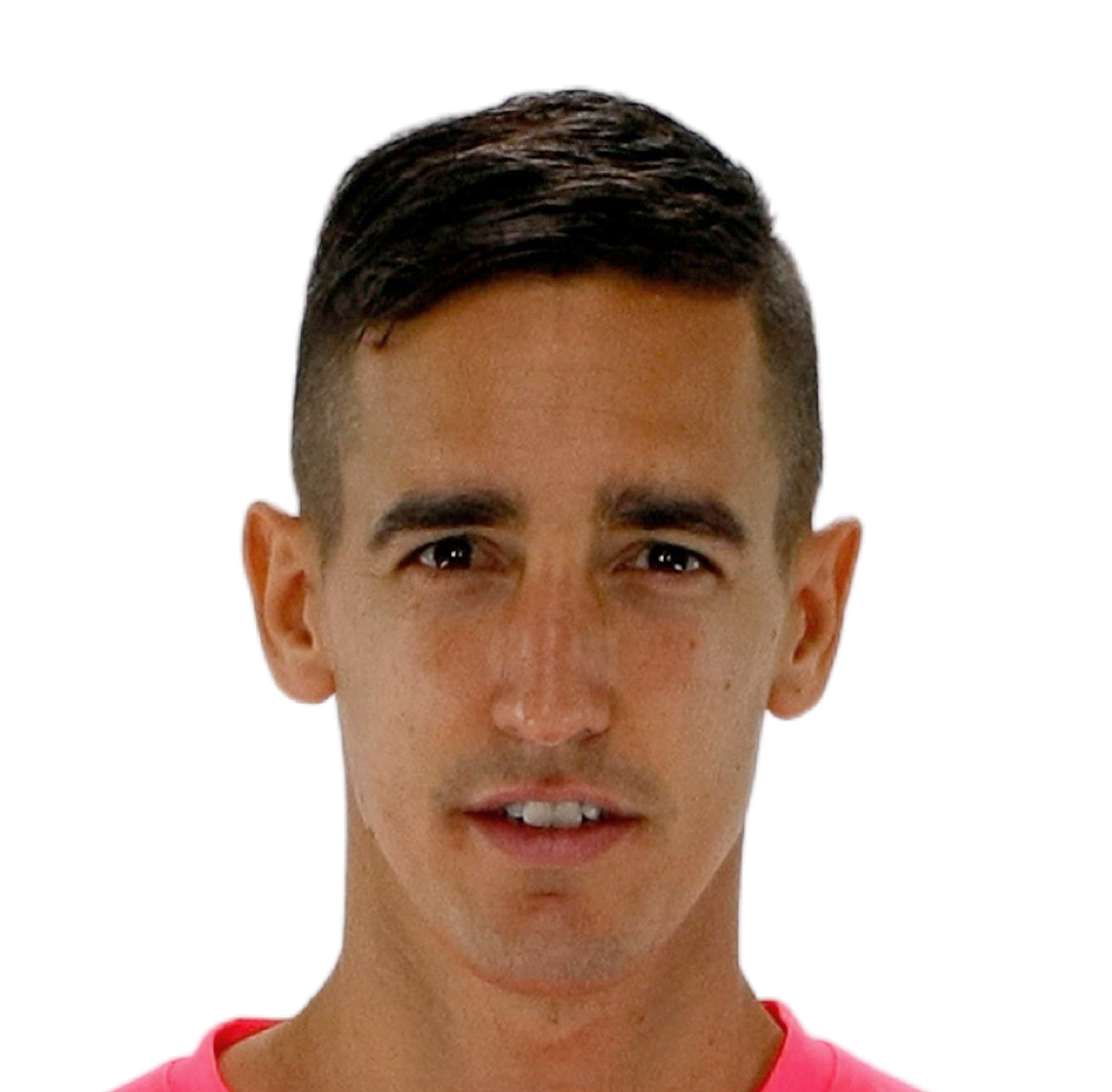 https://img.china-hbhq.com/img/football/player/8d3e2a354a59d7e38e32b8a61e68e89b.png