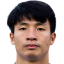 https://img.china-hbhq.com/img/football/player/8ec04f510170146957d9f259b23ec739.png