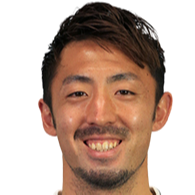 https://img.china-hbhq.com/img/football/player/8ef9d12ad390904035647809ccad295d.png