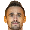 https://img.china-hbhq.com/img/football/player/8f269eb81e3b7bfb5ffa0735bb3333a0.png