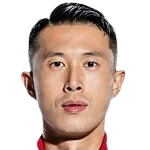 https://img.china-hbhq.com/img/football/player/8facd24bf98196e19638653c5dd3b930.png