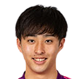 https://img.china-hbhq.com/img/football/player/9072a136a395f941f65b2c18d38a1af0.png