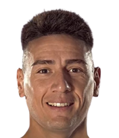 https://img.china-hbhq.com/img/football/player/907b32bfd40eb04d90bebb3aa9a0b3fb.png