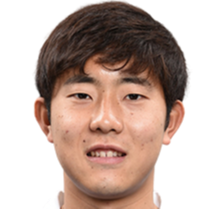 https://img.china-hbhq.com/img/football/player/90c014d8d28ce45629a9d35ff1b142b8.png