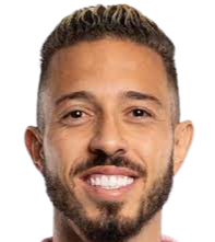 https://img.china-hbhq.com/img/football/player/90d865b9b3f37674069d7055369032dc.png