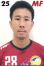 https://img.china-hbhq.com/img/football/player/9112d5fd3b6f75cbaf13f61ce282fd0d.png