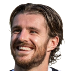 https://img.china-hbhq.com/img/football/player/917b93acdb8a9cbe330f75383e17430f.png