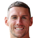 https://img.china-hbhq.com/img/football/player/918618aeedb75b523cfd83b44d6dc14b.png