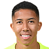 https://img.china-hbhq.com/img/football/player/928f015d1012419d4e12f65fc1c86747.png