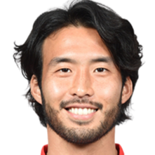 https://img.china-hbhq.com/img/football/player/92bf7b7076ba8ab6aa9361dcb2a2cd92.png