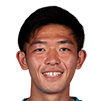 https://img.china-hbhq.com/img/football/player/931e647bc5fb7051b8af9292886bee3d.png