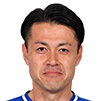 https://img.china-hbhq.com/img/football/player/9349ae21da8b3e6e9215fab561203fa2.png