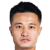 https://img.china-hbhq.com/img/football/player/937e49f394d34aa2c311525b71a3dcc0.png