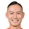 https://img.china-hbhq.com/img/football/player/93c3db4b5649231dd40a540f16bfab91.png